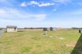 230 Rio Rim Road - Photo 31