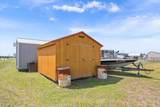 230 Rio Rim Road - Photo 32