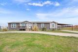 230 Rio Rim Road - Photo 33