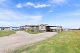 230 Rio Rim Road - Photo 4