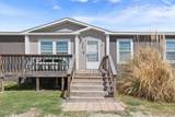 230 Rio Rim Road - Photo 5