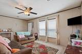 230 Rio Rim Road - Photo 6