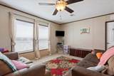230 Rio Rim Road - Photo 7