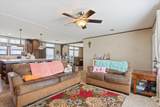 230 Rio Rim Road - Photo 8