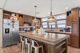 230 Rio Rim Road - Photo 9