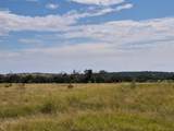 7523 N Grape Rd - Photo 1