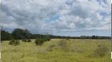 7523 N Grape Rd - Photo 2
