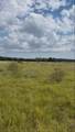 7523 N Grape Rd - Photo 3