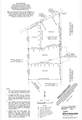 7523 N Grape Rd - Photo 4