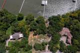 00 Eagle Pointe - Photo 1
