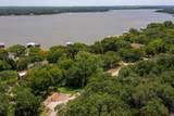 00 Eagle Pointe - Photo 2
