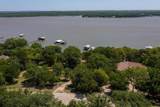 00 Eagle Pointe - Photo 3