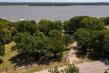 00 Eagle Pointe - Photo 5