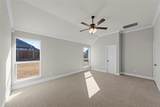 500 Flora Court - Photo 10