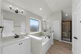 500 Flora Court - Photo 11