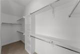 500 Flora Court - Photo 13