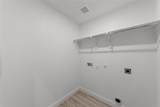 500 Flora Court - Photo 14
