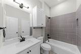 500 Flora Court - Photo 15