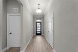 500 Flora Court - Photo 3