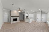 500 Flora Court - Photo 4