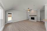 500 Flora Court - Photo 5