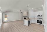 500 Flora Court - Photo 6