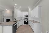 500 Flora Court - Photo 7