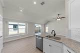 500 Flora Court - Photo 8