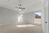 500 Flora Court - Photo 9