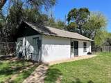 4101 19th Street - Photo 2