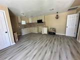 4101 19th Street - Photo 3