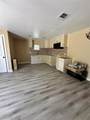 4101 19th Street - Photo 4