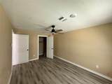 4101 19th Street - Photo 5