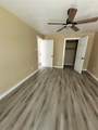 4101 19th Street - Photo 6
