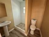 4101 19th Street - Photo 7