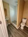 4101 19th Street - Photo 8