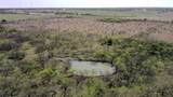 TBD County Road 114 - Photo 10