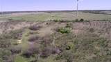 TBD County Road 114 - Photo 11