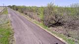 TBD County Road 114 - Photo 12