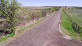 TBD County Road 114 - Photo 13
