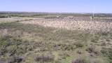 TBD County Road 114 - Photo 6