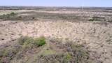 TBD County Road 114 - Photo 7