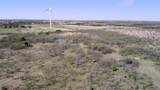 TBD County Road 114 - Photo 8