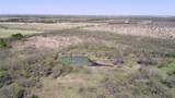 TBD County Road 114 - Photo 9
