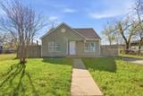 303 Connett Street - Photo 1