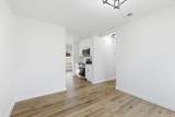 303 Connett Street - Photo 10