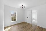 303 Connett Street - Photo 11