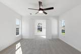 303 Connett Street - Photo 12
