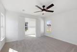 303 Connett Street - Photo 13