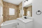 303 Connett Street - Photo 14
